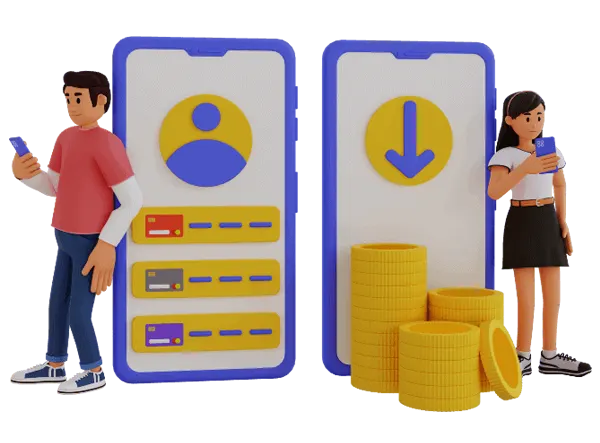 Branding & Digital Presence