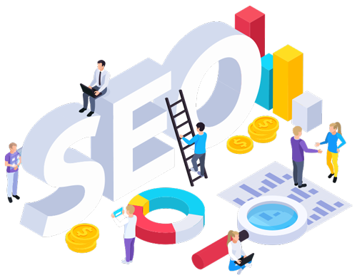 Content Strategy & Calendar Planning