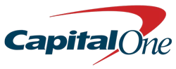 capital-one