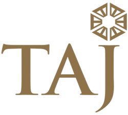 taj-hotel