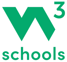 w3-schools