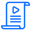 Video Scripts